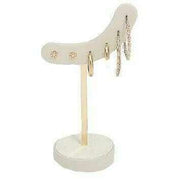 stackers-earring-stand---oatmeallinen-beige-34454103