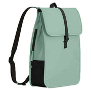 gaston-luga-dash-13-14-backpack---muted-mint-green-33689238