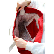 hindbag-cesar-small-tote-bag---terracotta-red-34388267