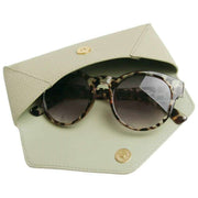 alice-wheeler-london-kensington-glasses-pouch---pistachio-green-35944548