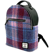 maccessori-harris-tweed-backpack---pastel-pink-34631490