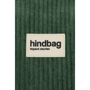 hindbag-claire-hobo-bag---velvet-pine-green-34476859