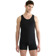 sloggi-ever-ease-tank-top---black-34489912