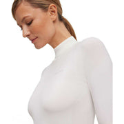 falke-warm-long-sleeved-turtleneck-tight-fit-shirt---white-35932272