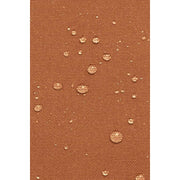 hindbag-basile-baby-bag---sienna-orange-34477037