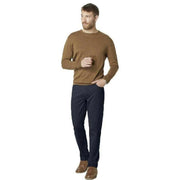 redpoint-montreal-5-pocket-modern-fit-chinos---navy-33609825
