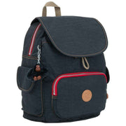 kipling-city-pack-s-backpack---true-navy-34329119