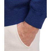 falke-merino-x-fine-v-neck-sweater---night-blue-35072576