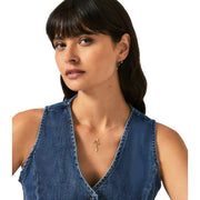 mark-milton-cubic-zirconia-snake-pendant---yellow-goldclear-35451511