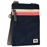 roka-chelsea-xs-recycled-nylon-pocket-sling-bag---midnight-stripe-navy-35902465