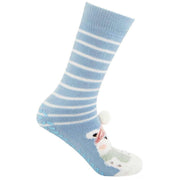 totes-toasties-novelty-original-slipper-socks---polar-bear-blue-34475635