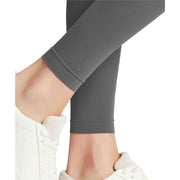 falke-pure-matt-50-denier-leggings---flannel-grey-34330982