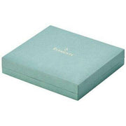 elements-gold-oval-sapphire-and-diamond-9ct-gold-pendant---goldyellow-35461337