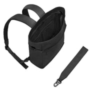 gaston-luga-tate-shoulder-bag---black-34386322