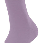 falke-family-socks---misty-lila-35838778