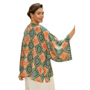 powder-batik-kimono-jacket---cream-34325161
