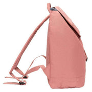 lefrik-kaut-backpack---dust-pink-35084567