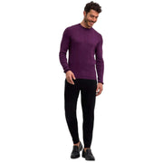 falke-cashmere-touch-crew-neck-sweater---aubergine-purple-35290195