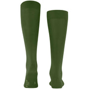 falke-tiago-knee-high-socks---cypress-green-35900067