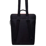 ucon-acrobatics-lotus-masao-medium-backpack---redlight-almond-cream-35911848