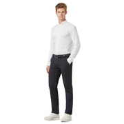 meyer-roma-regular-fair-chinos---navy-34297706
