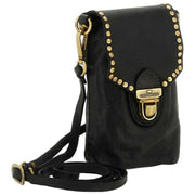 campomaggi-tina-kura-phone-holder-bag---black-35908849