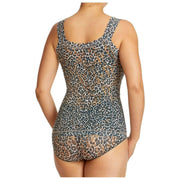hanky-panky-signature-lace-classic-cami---classic-leopard-brown-35943752