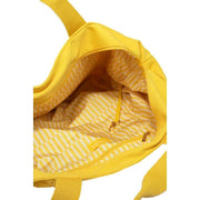 kind-bag-london-carry-all-tote-bag---yellow-34299520