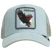 goorin-bros-denim-eagle-trucker-hat---light-denim-blue-35922743