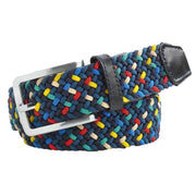 meyer-super-stretch-belt---multi-colour-34298265