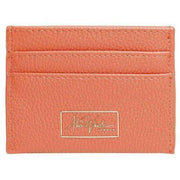 alice-wheeler-london-bow-card-holder---orange-34302077