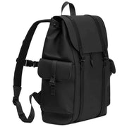 gaston-luga-splash-16-utility-backpack---black-34300419