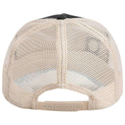 goorin-bros-the-goat-denim-trucker-hat---dark-denimbeige-35908369