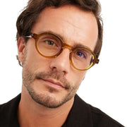 barner-charles-glossy-blue-light-reading-glasses---olive-green-combi-34507130