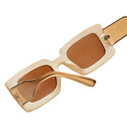 powder-limited-edition-andi-sunglasses---terracotta-pink-34363193