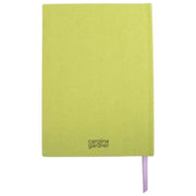 caroline-gardner-flower-a5-hardback-notebook---green-35904077