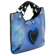 campomaggi-cuore-luigia-handbag---dark-bluebluette-rhinestone-35936018