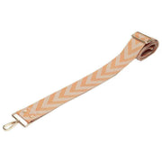 elie-beaumont-crossbody-strap---tangerine-chevron-34392992