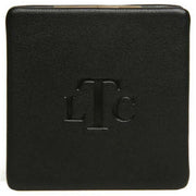 alice-wheeler-london-ltc-compact-mirror---black-34330578