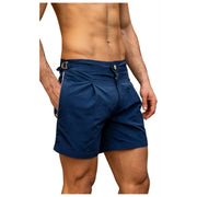sink-swimwear-mr-ripley-tailored-swim-shorts---navy-35935438