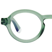 barner-charles-glossy-blue-light-reading-glasses---jade-green-34507118