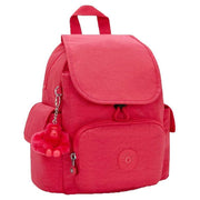 kipling-city-pack-mini-backpack---resort-pink-34465582
