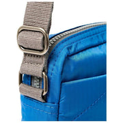 roka-bond-small-recycled-nylon-ripstop-crossbody-bag---malibu-blue-35910562