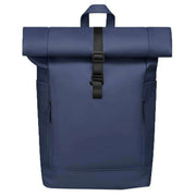 gaston-luga-rullen-16-backpack---dark-blue-33689398