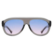 akjaerbede-rio-sunglasses---grey-transparent-35506088