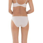 mey-glorious-mini-briefs---bailey-beige-35463259