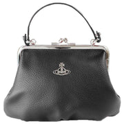vivienne-westwood-granny-frame-purse---black-34309363