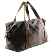 zede-east-station-travel-bag---gris-grey-34454634
