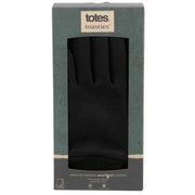 totes-toasties-thermal-double-lined-knitted-smartouch-gloves---black-34518510