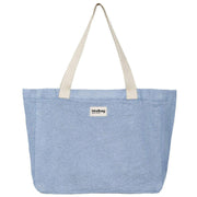 hindbag-claude-beach-tote-bag---terry-blue-34388829
